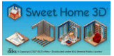 0900k7m9-9fee-164x81.png