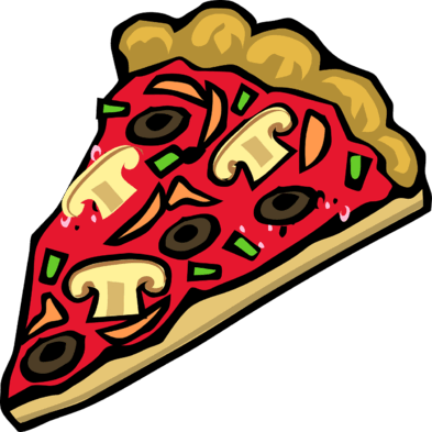 0900k7sy-1092-393x393.png