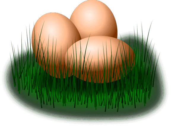 0900k7uk-ddd6-583x425.png