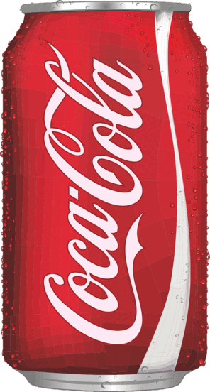 0900k7wp-9c51-296x552.png