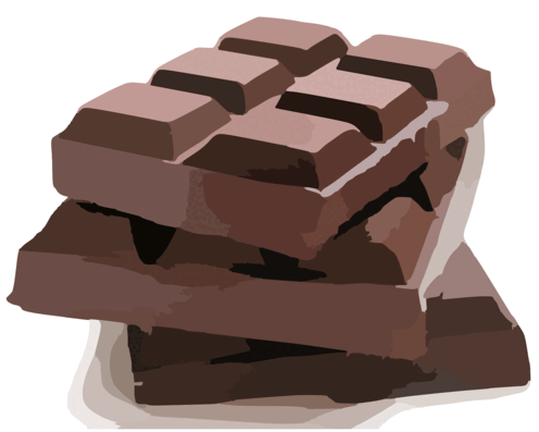 0900k7wz-1f0f-496x397.png