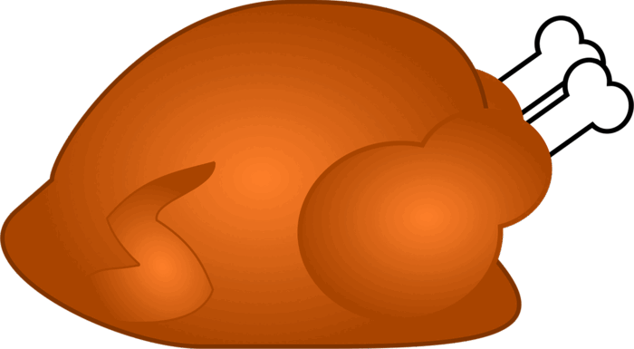 0900k7xe-3350-700x385.png
