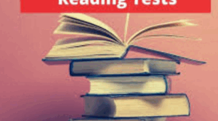 Reading (I semester)