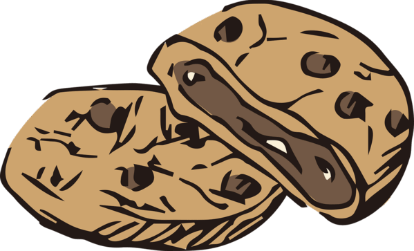 0900k7z4-2456-599x363.png