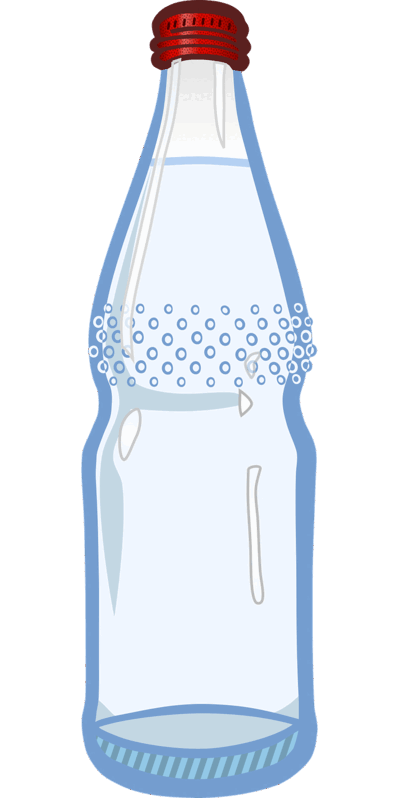 0900k7zj-7f63-399x798.png