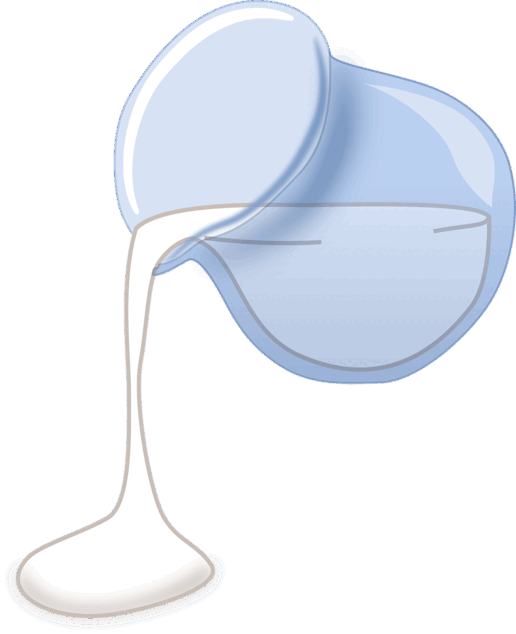 0900k81k-6463-516x634.png