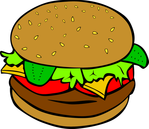 0900k831-59bf-567x491.png
