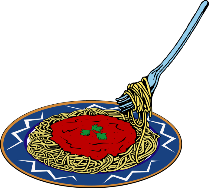0900k83v-41ec-691x620.png