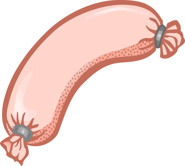 0900k859-6a68-629x564.png