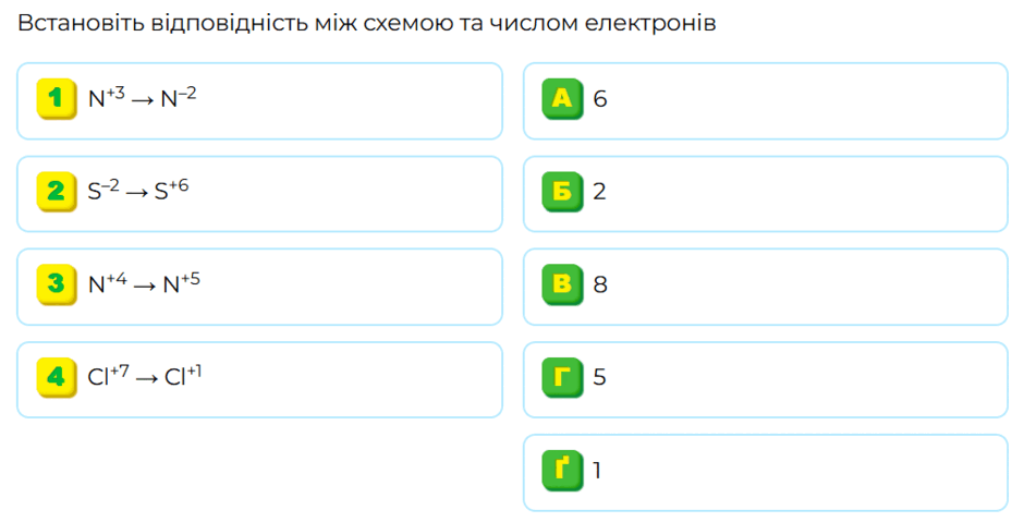 0900k8ch-da2c-940x479.png