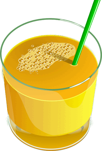 0900k8dl-5717-347x511.png