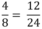 0900k8er-d172-137x96.png