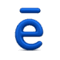 0900k8ev-abd9-46x46.png