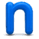 0900k8ey-5611-39x39.png