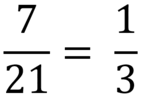 0900k8f0-80a0-142x100.png