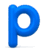 0900k8f2-ab24-46x53.png