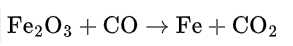 0900k8f4-a278-293x46.png