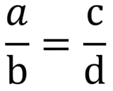 0900k8fg-9960-160x129.png