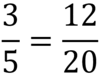 0900k8fu-9bad-104x78.png