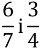 0900k8g4-e33b-88x106.png