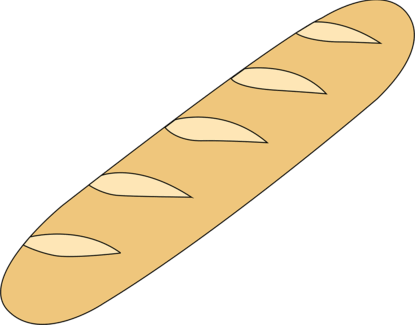 0900k8i8-4118-415x325.png