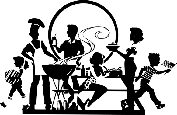 0900k8lp-132f-582x378.png