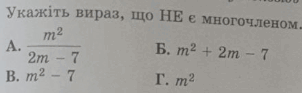 0900k8lx-43d0-443x136.png