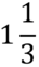 0900k8lz-4055-36x62.png