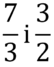 0900k8nn-067f-54x67.png