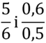0900k8ns-548a-66x62.png