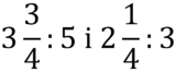0900k8o6-fea1-160x66.png