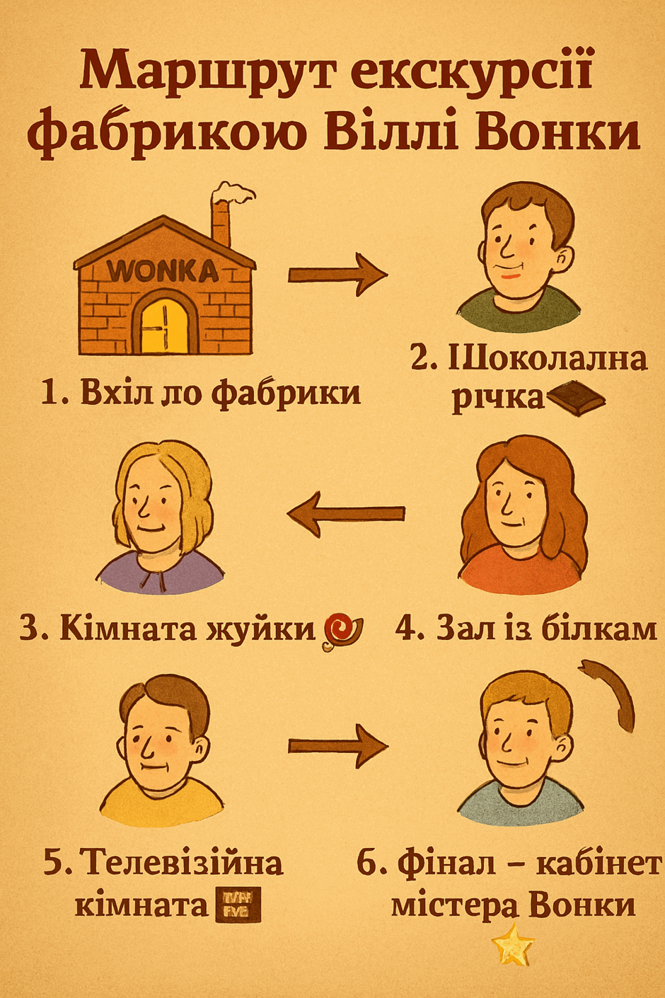 0900k8p5-d857-940x1410.png
