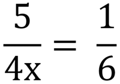 0900k8px-edca-237x165.png