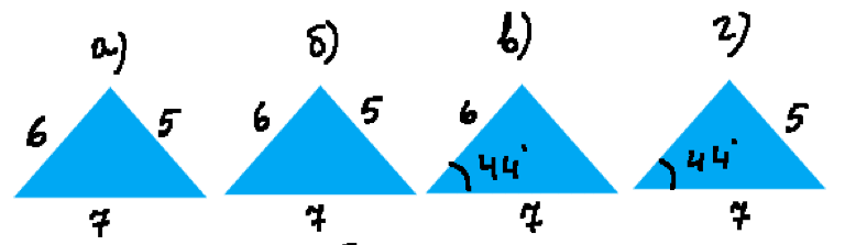 0900k8ub-31f4-768x223.png