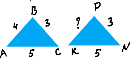 0900k8vp-ae6a-464x202.png