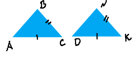 0900k8xj-9e53-488x200.png
