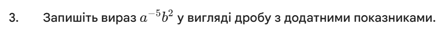 0900k95x-c5da-853x83.png