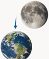 0900k9ea-9331-99x120.png