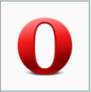 0900k9mc-c414-91x92.png
