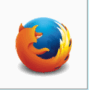 0900k9mh-a215-89x90.png