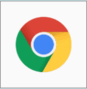 0900k9ml-9756-87x89.png