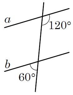 0900k9op-4316-235x304.png