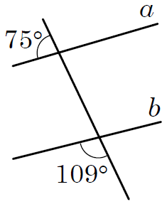 0900k9ou-942d-235x294.png