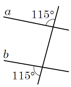 0900k9ov-9897-231x283.png