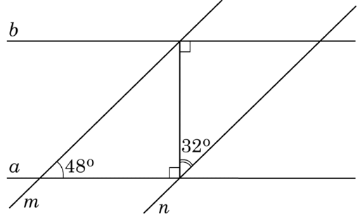 0900k9s5-cf87-512x309.png