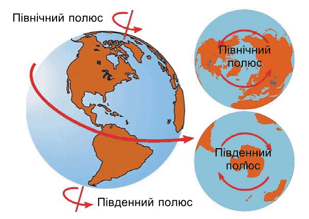 0900k9sc-18f9-612x433.png