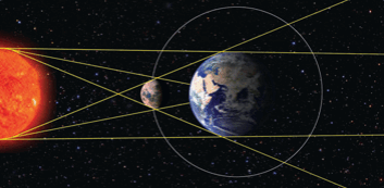 0900k9tt-d3ca-353x173.png