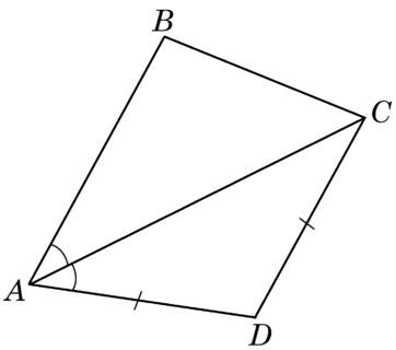 0900k9xk-7d4c-362x320.png