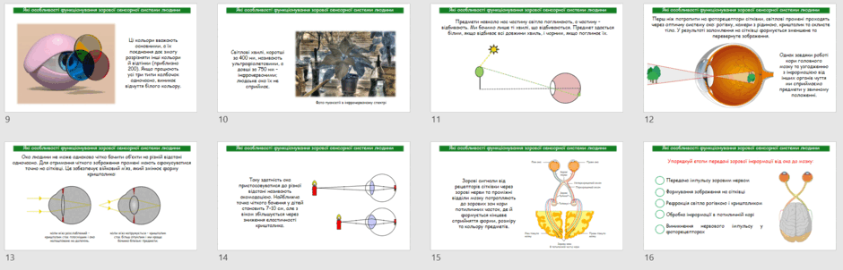0900ka0m-6b45-940x302.png