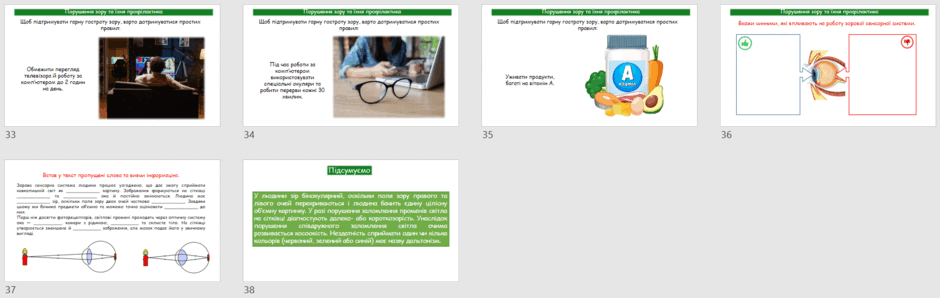 0900ka0w-4762-940x298.png
